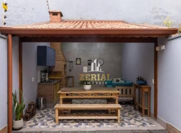 9875cedff74cc2cd6ab0f199fe72ce436a8ccce1 · Sobrado com 3 dormitórios à venda, 150 m² por R$ 1.070.000,00 - Vila Primavera - São Paulo/SP