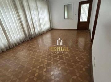 bb0f6814b387230092ae68175b4a56a50e32807d · Casa com 2 dormitórios, 199 m² - venda por R$ 2.128.000,00 ou aluguel por R$ 7.232,00/mês - Jardim -