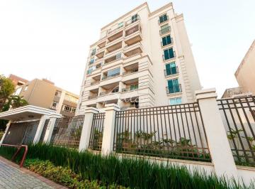 Apartamento · 43m² · 1 Quarto · 1 Vaga · Apartamento para aluguel - no Alto da XV