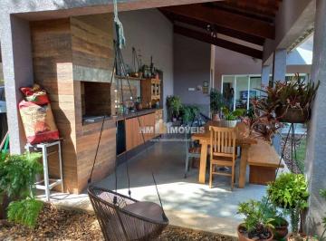 656b702ae3dd9d796c4f5f51ea94ec7e921ee2a2 · Casa à venda em condomínio em Atibaia/SP
