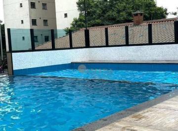 c9ad136987cbe9a75ad1f3f29c5e7ceb73507e80 · Apartamento com 2 dormitórios à venda, 56 m² por R$ 310.000,00 - Jardim Guairaca - São Paulo/SP