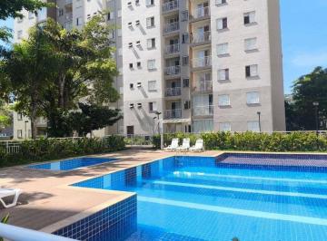 ebfbf7a1b504ddeb8c573656687185ce813d3280 · Apartamento com 2 dormitórios à venda, 56 m² por R$ 369.000,00 - Jardim América da Penha - São Paulo