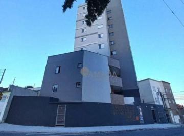 1fc8f363af8a32ad93f824ddb27a55008d7028d8 · Apartamento com 2 dormitórios à venda, 39 m² por R$ 265.000,00 - Vila Esperança - São Paulo/SP