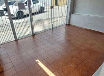 690c877f025c04be62d2187b640966c5039fbd5a · Casa com 2 dormitórios para alugar, 80 m² por R$ 2.064,00/mês - Penha - São Paulo/SP