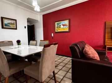202503141608032781.jpeg · Apartamento para Venda em Cabo Frio, Centro, 2 dormitórios, 1 suíte, 3 banheiros, 1 vaga