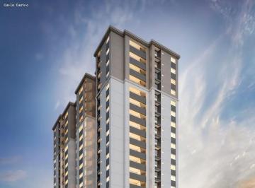 202503161105074389.jpeg · Apartamento para Venda em São Paulo, Tucuruvi, 2 dormitórios, 1 suíte, 1 banheiro, 1 vaga