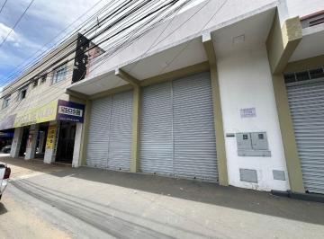 Foto 1 · Prédio comercial de 540 m² para alugar por R$ 16.000/mensais no Setor dos Funcionários - Goiânia