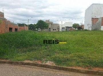 8c7cb8c3b4b5bdd9b789260713e25f7d5e4dd015 · Terreno à venda, 201 m² por R$ 215.000,00 - Condomínio Residencial Jardim - Sorocaba/SP