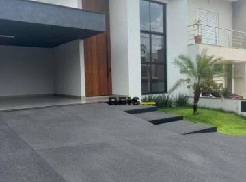 6428a1d27e75ee2ca70d9f4ed392e127c1283129 · Casa com 3 dormitórios à venda, 179 m² por R$ 1.350.000,00 - Jardim do Sol - Sorocaba/SP