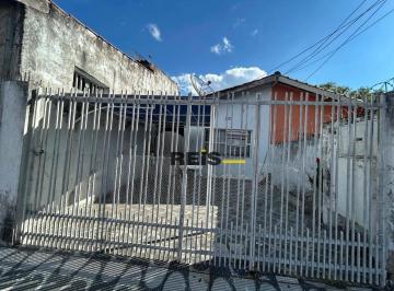 733421f146bec1ecebfdb37b6b9ada393cfed4f0 · Casa com 2 dormitórios à venda, 67 m² por R$ 220.000,00 - Jardim Itanguá - Sorocaba/SP