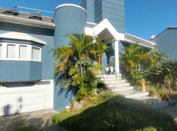 683943_iyI47J7Dop38K_68394367db21026ded5.jpg · Casa à venda com 3 quartos, 2 vagas no centro de Guaíba com vista panorâmica para o Guaíba