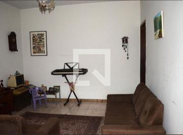 Casa · 154m² · 3 Quartos · 6 Vagas · Casa à Venda - Maria Virgínia, 3 Quartos,  154 m² - Belo Horizonte