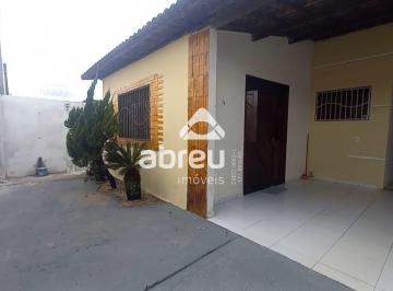 17384_irK15K1tfb2_1738467d483db22a9c.jpg · Imoveis - em Nova Esperança