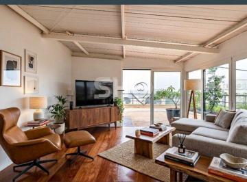 347040_i683zN829Yhd2HEpAk738_34704069b050e27bced.jpg · Imoveis - em Pinheiros