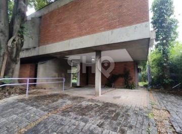 346736_ifu2a_34673667d1ca655d51c.jpg · Imoveis - no Vila Ida