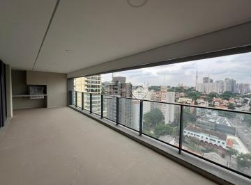 347055_ia13SH8iC76H6p_34705567d4714c7b844.jpg · Imoveis - em Sumaré