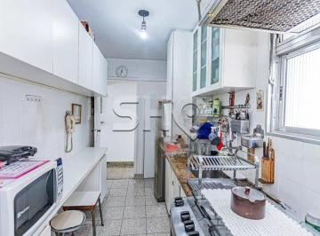 346761_i8ZJ2jC7847NT587N6_346761685ea3bc20a76.jpg · Imoveis - na Casa Verde