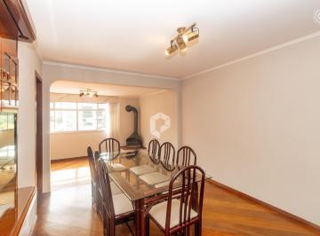 12590_i2w39LEJb9V3M2_1259067d3252a31508.jpg · Conforto nem região privilegiada