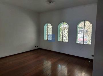 Casa · 155m² · 3 Quartos · 2 Vagas · Sobrado com 3 quartos, Vila da Saúde, São Paulo - R$ 1.19 mi, Cod: 2954