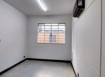 Apartamento · 52m² · 1 Quarto · Apartamento com 1 quarto, Paraíso, São Paulo - R$ 650 mil, Cod: 2951