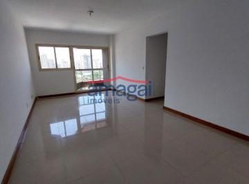 134289_i1g62o84z61OHqxC3_13428967d1be8b0a4f2.jpg · Apartamento 4 dormitórios no Jardim Aquárius São José dos Campos SP