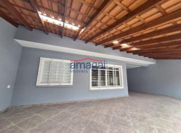 134368_i68jG1DVTO751147_13436867d47f62e2a1c.jpg · Excelente casa à venda no Jardim São José em Jacareí SP.