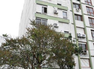 3213397_i2Z761DuBkW_321339767d481352d6f7.jpg · Imoveis - na Cidade Baixa