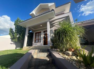 686124_iF37L2Xly35s3g99nRWD_68612467d42f6544ce6.jpg · AMPLA CASA 03 DORMITORIOS NO BAIRRO SANTO ANTONIO
