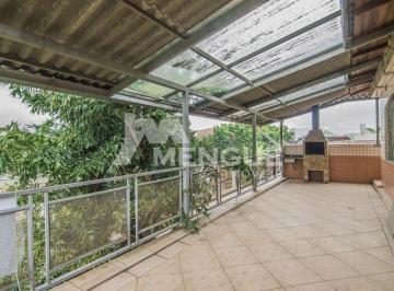 19540_iJ62BqK18wHqa_1954067d4b17881fe7.jpg · Casa à venda - em Sarandi