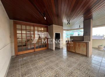 19538_i6511vd2813_1953867d4a9e729c92.jpg · Apartamento à venda - no Jardim Planalto