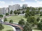 Terreno · 360m² · Repasse de  financiamento no Amadeus - Lagoa Santa/MG