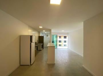Apartamento · 68m² · 2 Quartos · 1 Vaga · Apartamento Alto Padrão em Retiro, Petrópolis/RJ