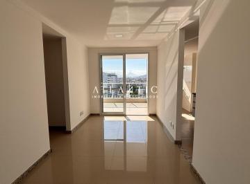Apartamento · 71m² · 3 Quartos · 2 Vagas · Apartamento à venda no bairro Praia de Itaparica - Vila Velha/ES