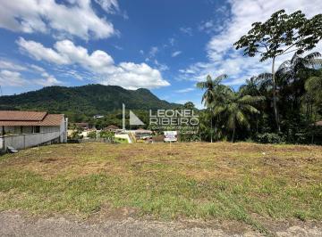 Terreno · 900m² · Terreno à venda, 900m² no bairro Dona Clara em Timbó/SC
