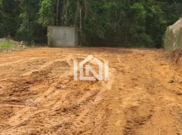 Terreno á venda no Condominio Vila Verde - terraplenagem · Terreno à venda - em Transurb