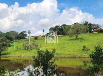 area a venda · Terreno à venda - em Vargem Grande Paulista