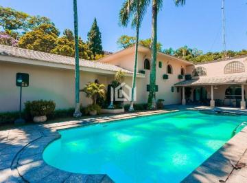 Casa para locacao no Fazendinha - Piscina · Casa para aluguel - em Nova Fazendinha