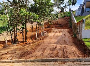 terreno a venda no recanto suico · Terreno à venda - em Vargem Grande Paulista