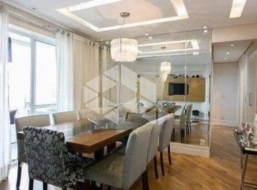 686112_i1gK4x7Nb_68611267d424825c66e.jpg · Apartamento à venda com 184m², 3 quartos e 3 vagas