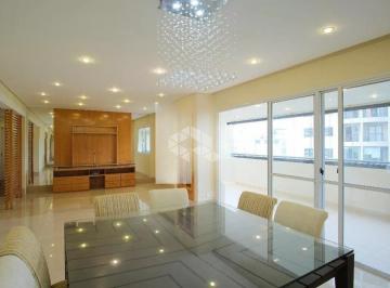 686177_iOUDf_68617767d47105e1aa0.jpg · Apto à venda C/ 169m², 3 quartos e 3 vagas