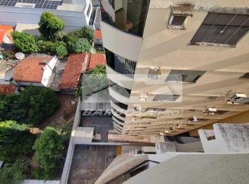 Apartamento de 1 quarto, Caldas Novas · Apartamento Flat à venda no Acqua Ville Flat ́s II