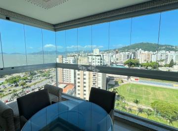 686217_i21Xm42M5199_68621767d4810ec58a8.jpg · APARTAMENTO DE LUXO COM 3 SUÍTES E VISTA PARA O MAR NO CENTRO DE FLORIANÓPOLIS