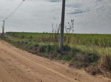 Rural · 484000m² · Sítio em Centro, Laranjal Paulista/SP