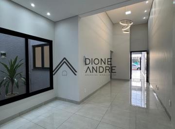 Casa · 60m² · 2 Quartos · 2 Vagas · Casa Com 1 Suíte e 1 Quarto no Jardim Coopagro, Toledo/PR