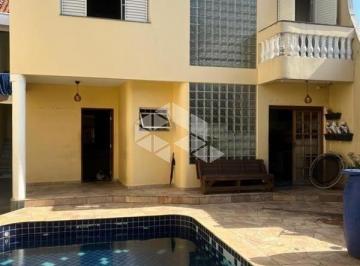 686274_iOx8V_68627467d4e2573d30d.jpg · Casa sobrado a venda no Sítio do Mandaqui