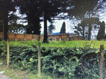 686223_i1nwI2Te3a1_68622367d484866796a.jpg · Terreno com 1488,60m2 no Bairro Madureira em Caxias do Sul
