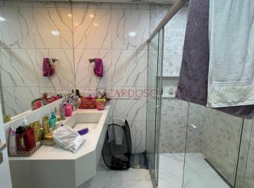 Casa · 224m² · 5 Quartos · 2 Vagas · Ágio Casa 05 Quartos em Samambaia DF, Não exige transferencia imediata, Sobrado, ac carro