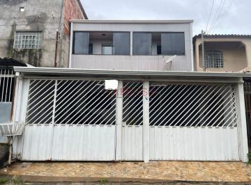 Casa · 224m² · 5 Quartos · 2 Vagas · Ágio Casa 05 Quartos em Samambaia DF, Não exige transferencia imediata, Sobrado, ac carro