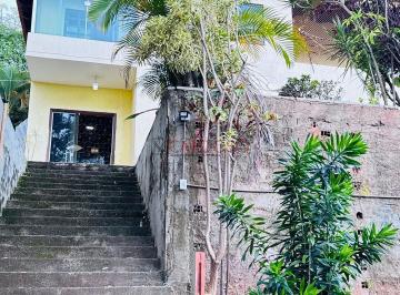 Casa · 250m² · 4 Quartos · 5 Vagas · Casa 04 quartos , Arniqueiras, Aceita imóvel, Condomínio fechado, Recanto dos Passaros