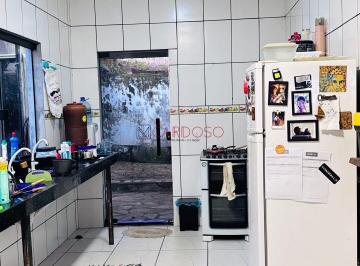 Casa · 250m² · 4 Quartos · 5 Vagas · Casa 04 quartos , Arniqueiras, Aceita imóvel, Condomínio fechado, Recanto dos Passaros